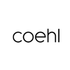 Coehl Premium Telefon Kılıfı - Kadınlar İçin Şıklık ve Koruma