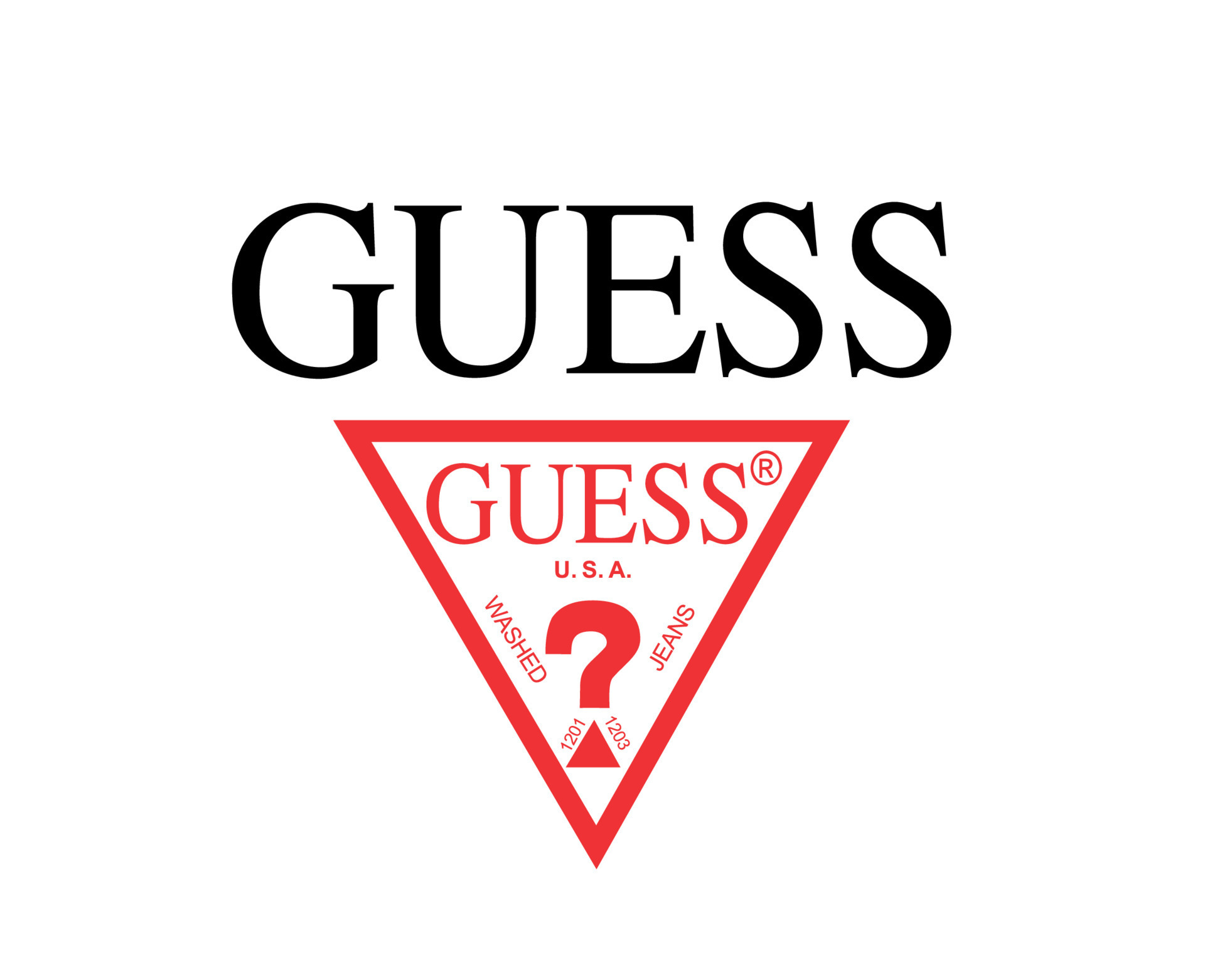 Guess Telefon Kılıfları - Moda ve Şıklığı Bir Arada