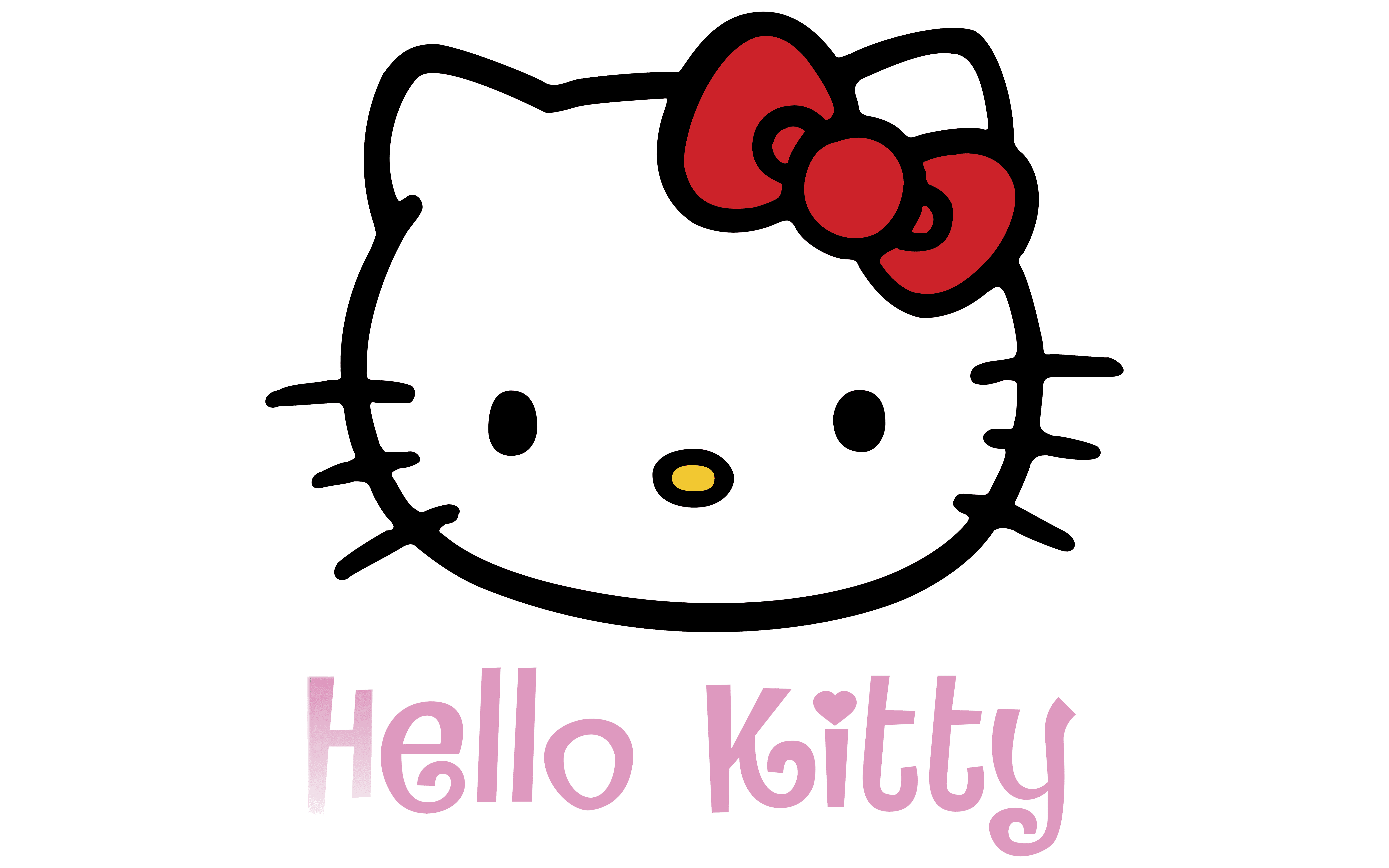 Hello Kitty Telefon Kılıfları - Sevimli ve Trendy Tasarımlarla Telefonunuza Renk Katın