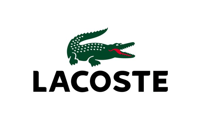 Lacoste Telefon Kılıfları - Şıklık ve Kaliteyle Tanışın