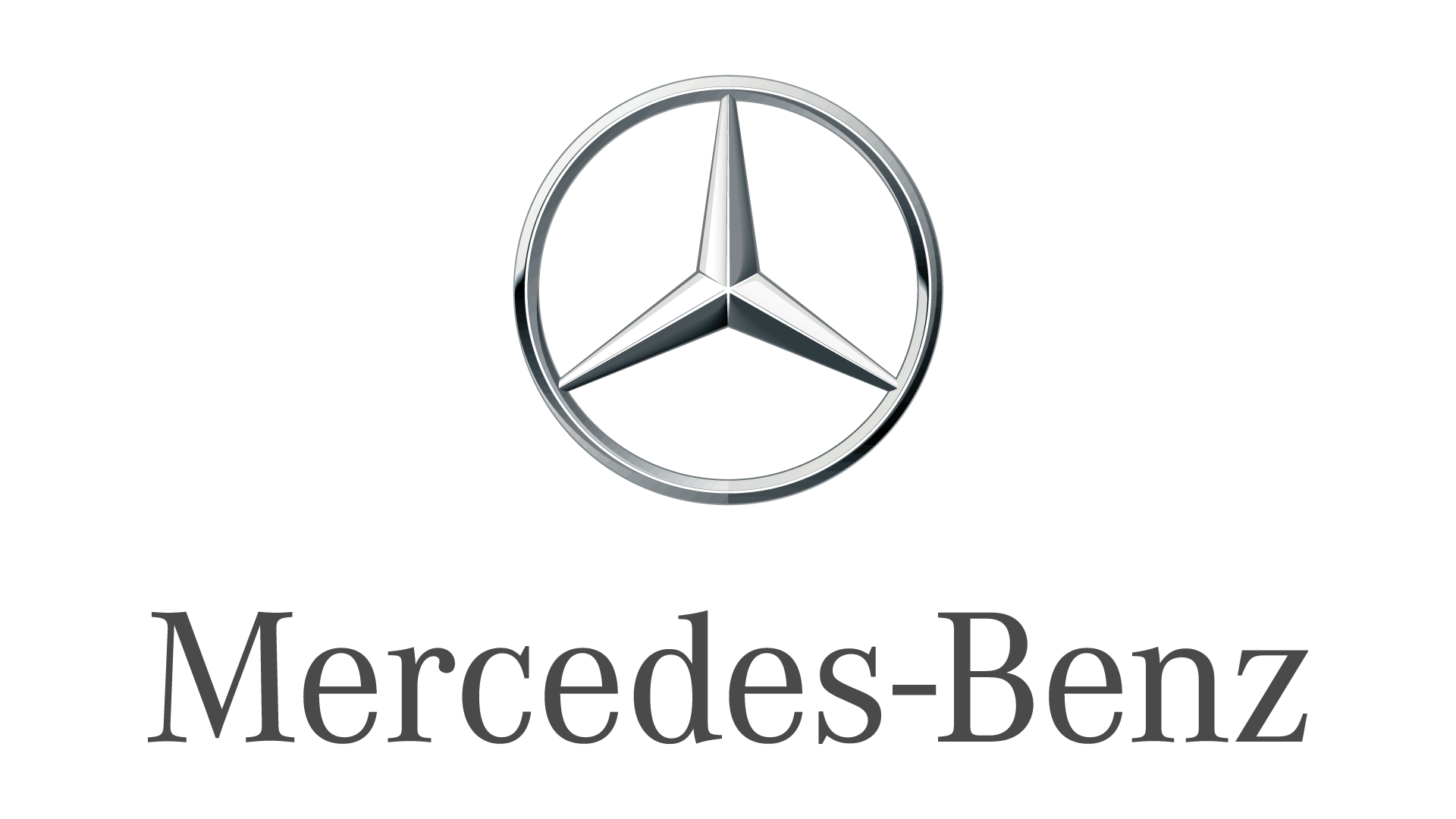 Mercedes Benz Telefon Kılıfları - Lüks ve Dayanıklılık Bir Arada