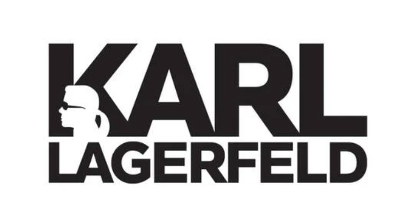 Karl Lagerfeld Telefon Kılıfları - Moda İkonunun Dokunuşuyla Şıklığı Taşıyın