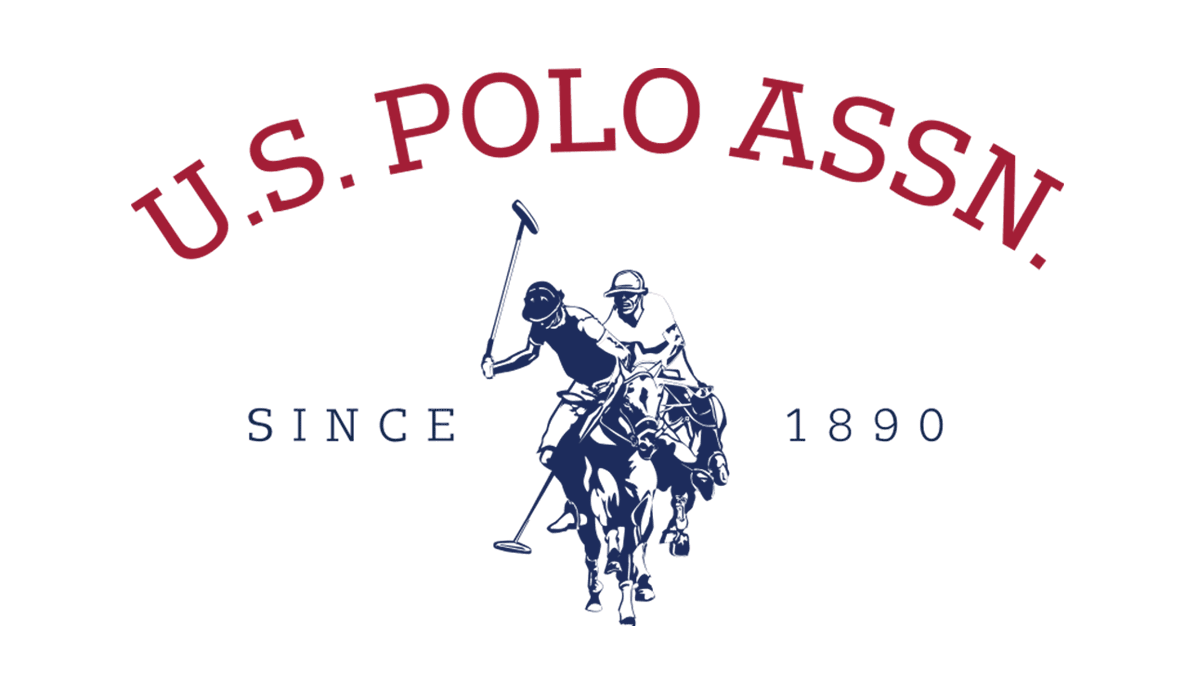 U.S. Polo Assn. Telefon Kılıfları - Tarzınızı Yansıtın