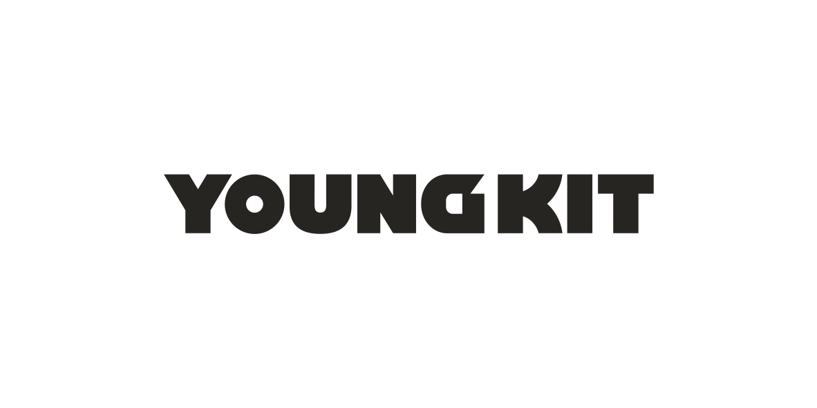 Youngkit Telefon Kılıfları - Genç ve Dinamik Tarzınızı Yansıtın