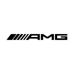 AMG