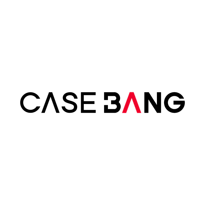 Casebang