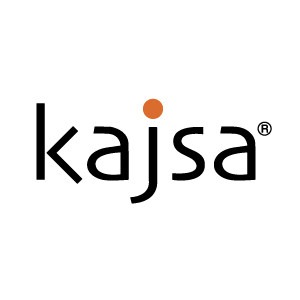 Kajsa