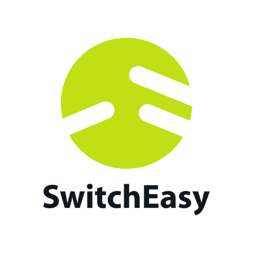 Switcheasy