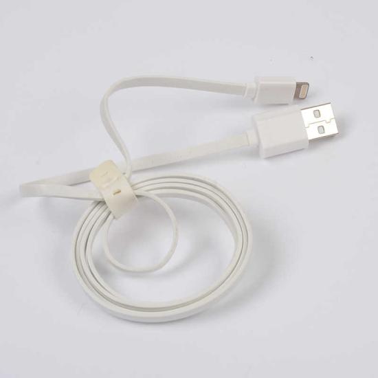 Zore Exclusive Lightning Usb Kablo