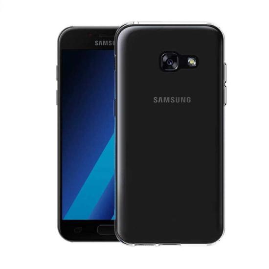 Galaxy J7 Prime Kılıf Zore Süper Silikon Kapak