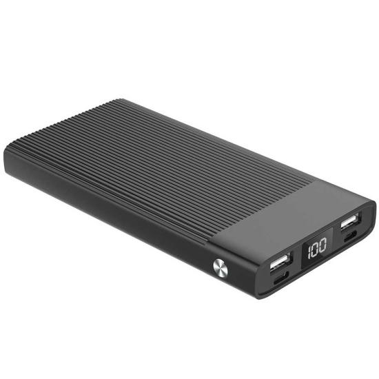 Xipin PX301 10000 Mah Powerbank