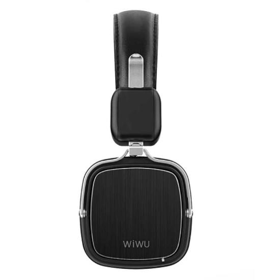 Wiwu Metro 2 Bluetooth Kulaklık