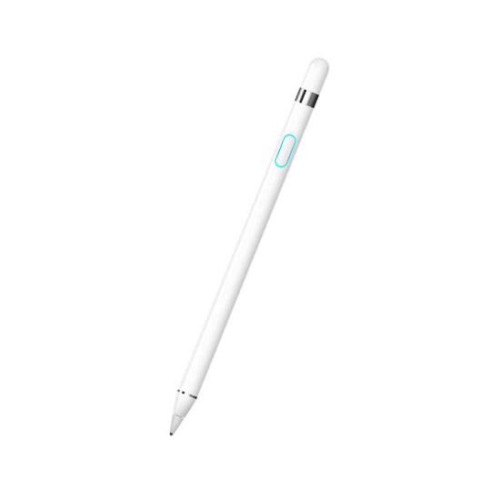 Wiwu P339 Active Stylus Dokunmatik Çizim Kalemi