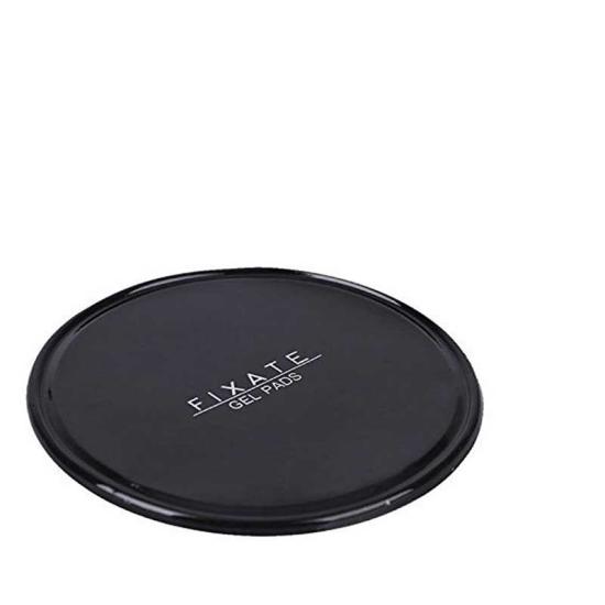 Zore Fixate Gel Pad