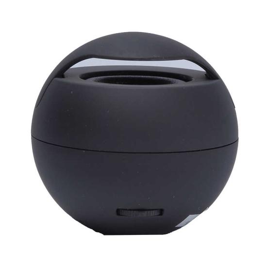 Zore Radio 165 Bluetooth Speaker Hoparlör