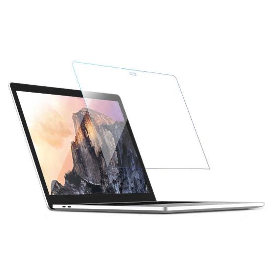 Apple Macbook 16’ Touch Bar Wiwu Vista Ekran Koruyucu