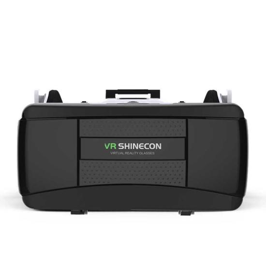 Zore G06EB VR Shinecon 3D Sanal Gerçeklik Gözlüğü