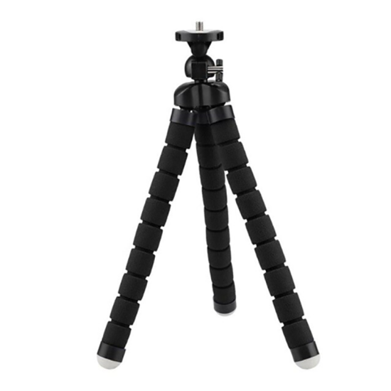 Zore ​TR-4 Tripod