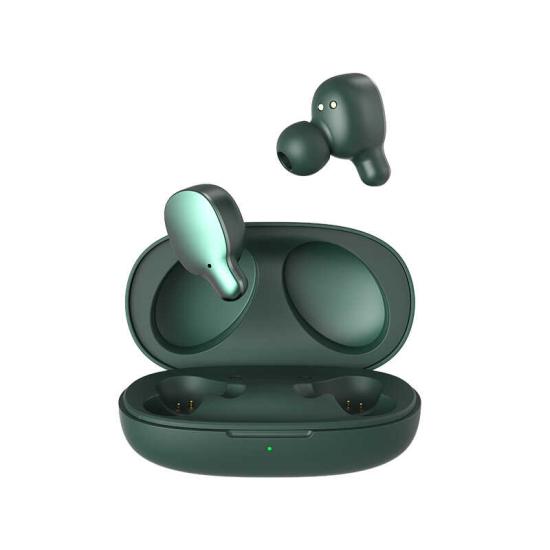 Wiwu Airbuds Titan Bluetooth Kulaklık