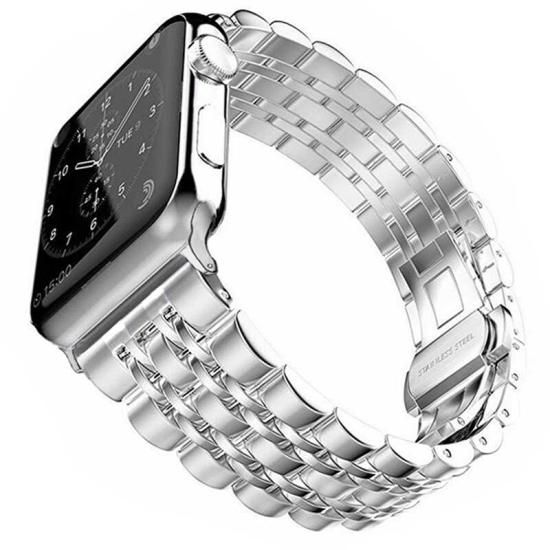 Apple Watch 38mm KRD-14 Metal Kordon