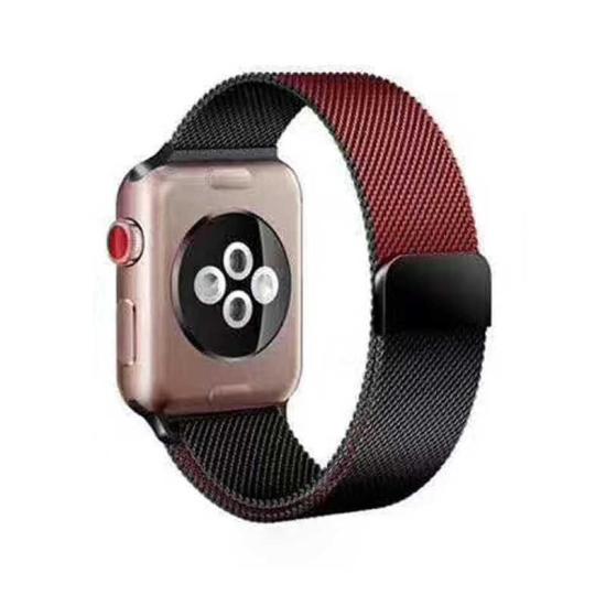 Apple Watch 38mm KRD-22 Metal Kordon