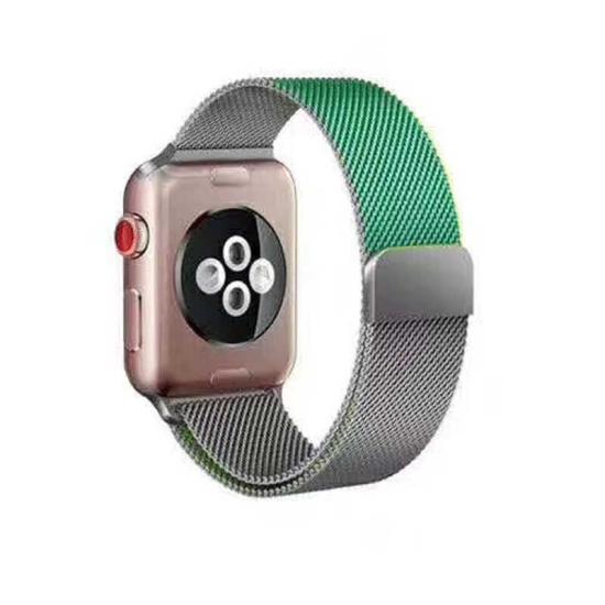 Apple Watch 40mm KRD-22 Metal Kordon