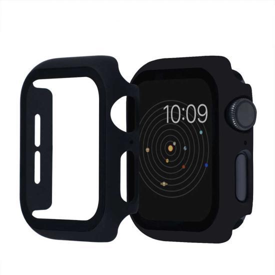 Apple Watch 40mm Zore Watch Gard 01 Ekran Koruyucu