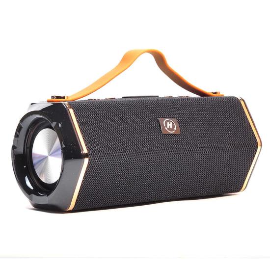 Zore H10 Bluetooth Speaker Hoparlör