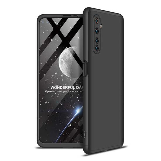 Realme 6 Pro Kılıf Zore Ays Kapak