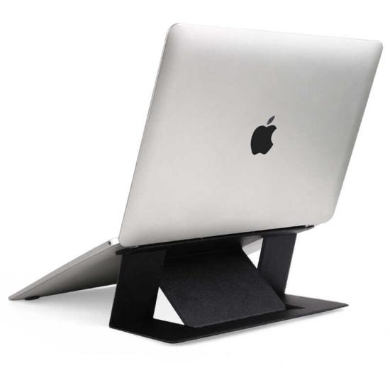 Voero V-01 Laptop Standı