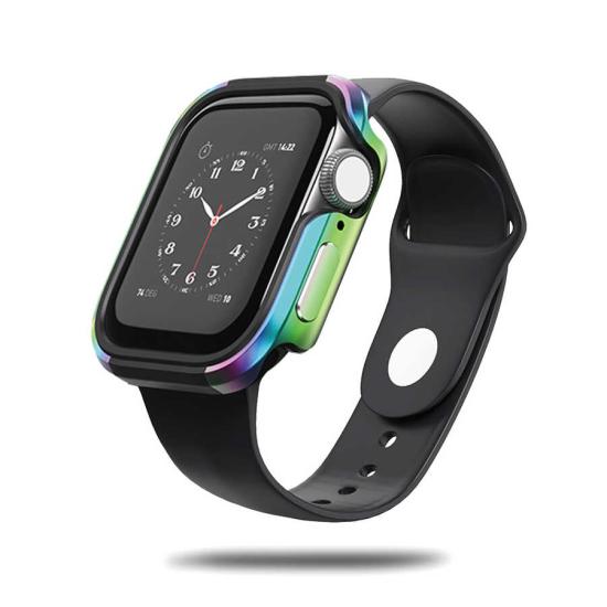 Apple Watch 44mm Wiwu Defense Watch Kapak