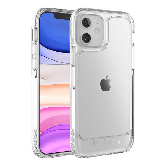 Apple iPhone 11 UR U Model Kapak