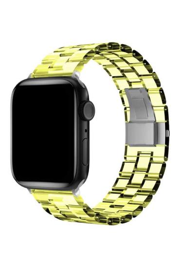 Apple Watch 40mm KRD-33 Kordon