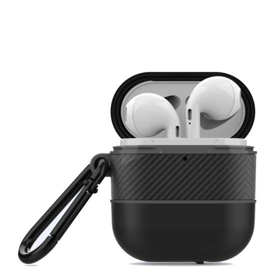 Apple Airpods Zore Airbag 16 Kılıf