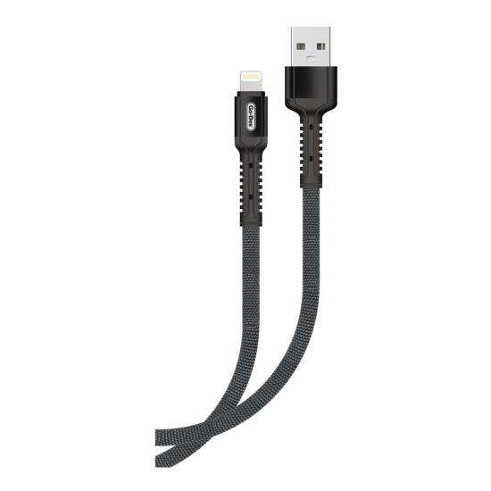 Go Des GD-UC529 Lightning Usb Kablo