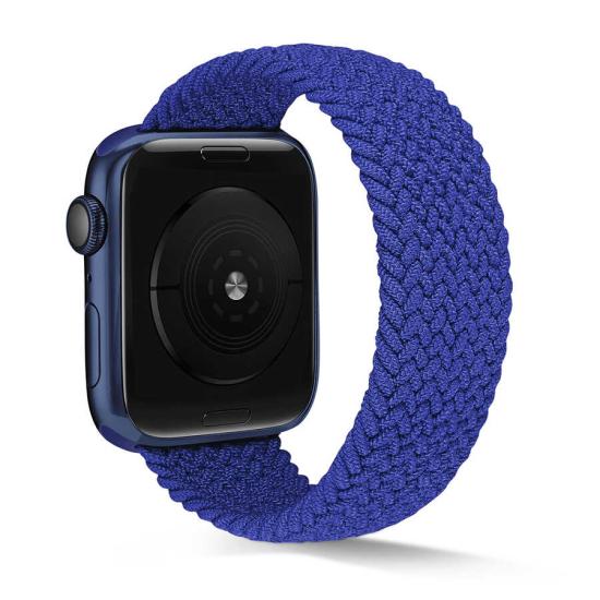 Apple Watch 38mm KRD-38 Small Kordon