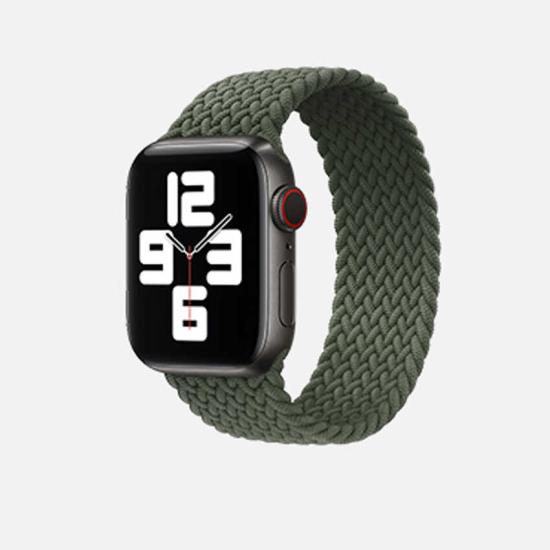 Apple Watch 42mm KRD-32 Small Kordon