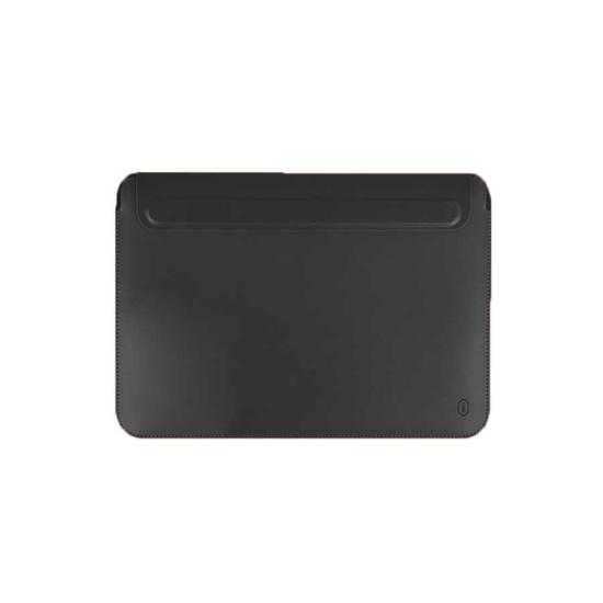 Apple Macbook 13.3’ Air Wiwu Macbook Skin Pro Portable Stand Kılıf