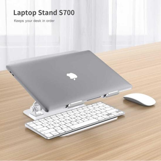 Wiwu S700 Laptop Standı