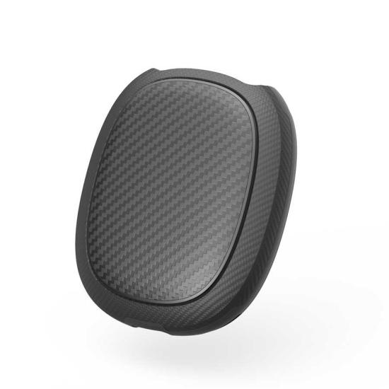 Apple Airpods Max Wiwu Armor Carbon Koruyucu Kılıf​