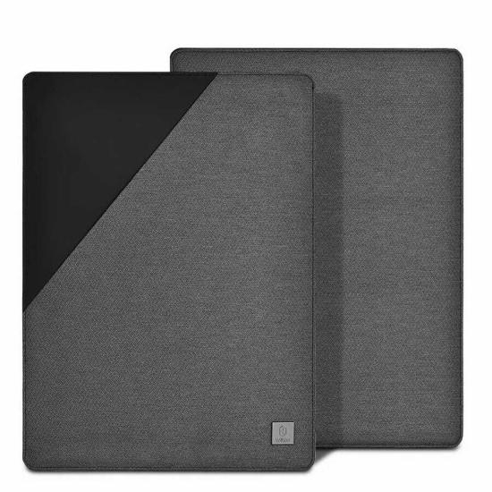 Apple MacBook 13.3’ Pro Retina Wiwu Blade Sleeve Laptop Kılıf