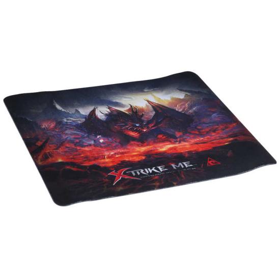 Xtrike Me MP-002 Oyuncu Mouse Pad