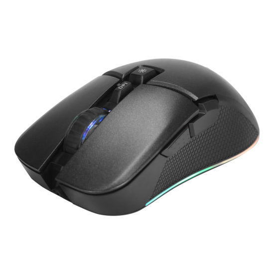 Xtrike Me GM-310 Oyuncu Mouse