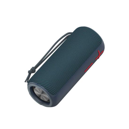 Wiwu P24 Bluetooth Speaker Hoparlör