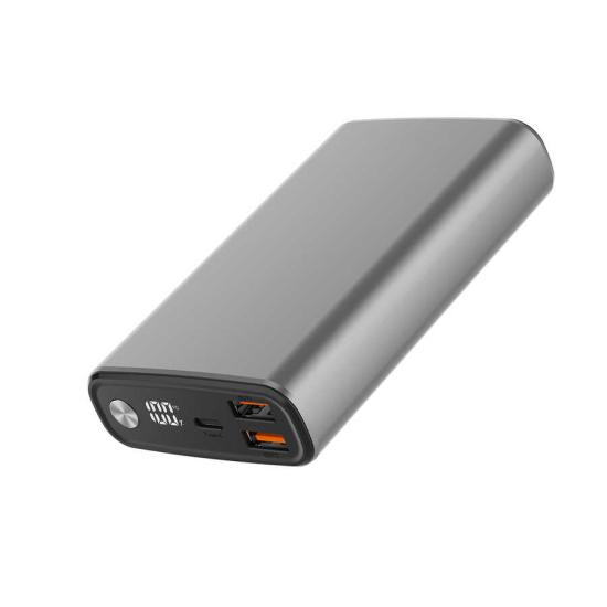 Xipin T108L 15000 Mah Powerbank