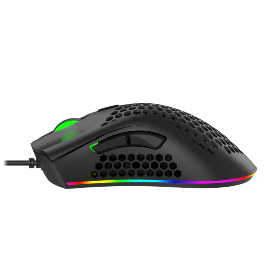 Sarepo GT-120 Oyuncu Mouse