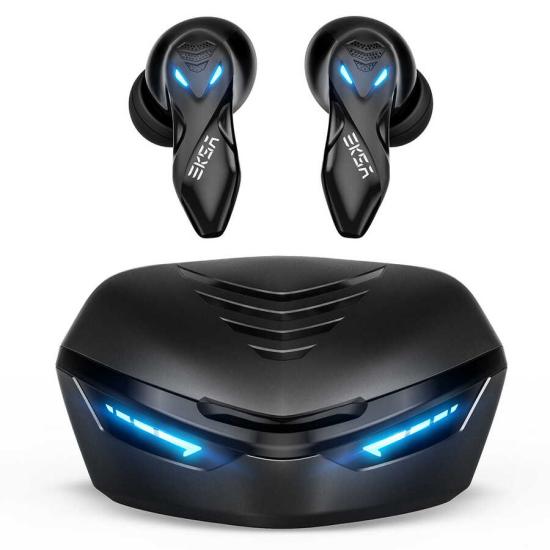 Eksa GT1 Cobra Bluetooth Kulaklık