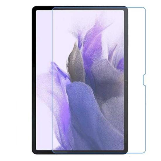 Galaxy Tab A 8.0 (2019) T290 Davin Tablet Nano Ekran Koruyucu