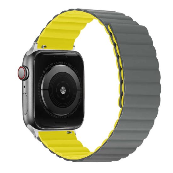 ​​​Apple Watch 40mm KRD-52 Kordon