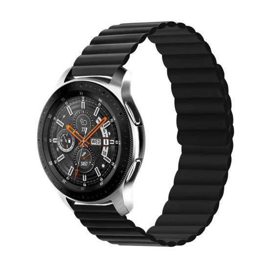 Galaxy Watch Active 2 40mm KRD-52 Kordon